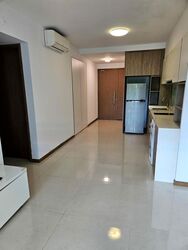 Kingsford Waterbay (D19), Apartment #563937861